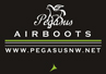 pegasus_logo