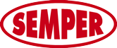 semper_logo